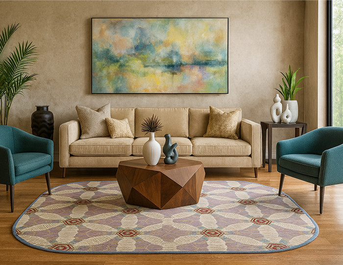 jaipur_rugs_sale